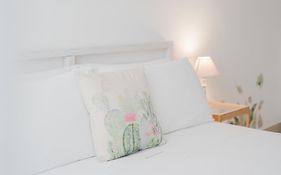 B&B La finestra sul porto