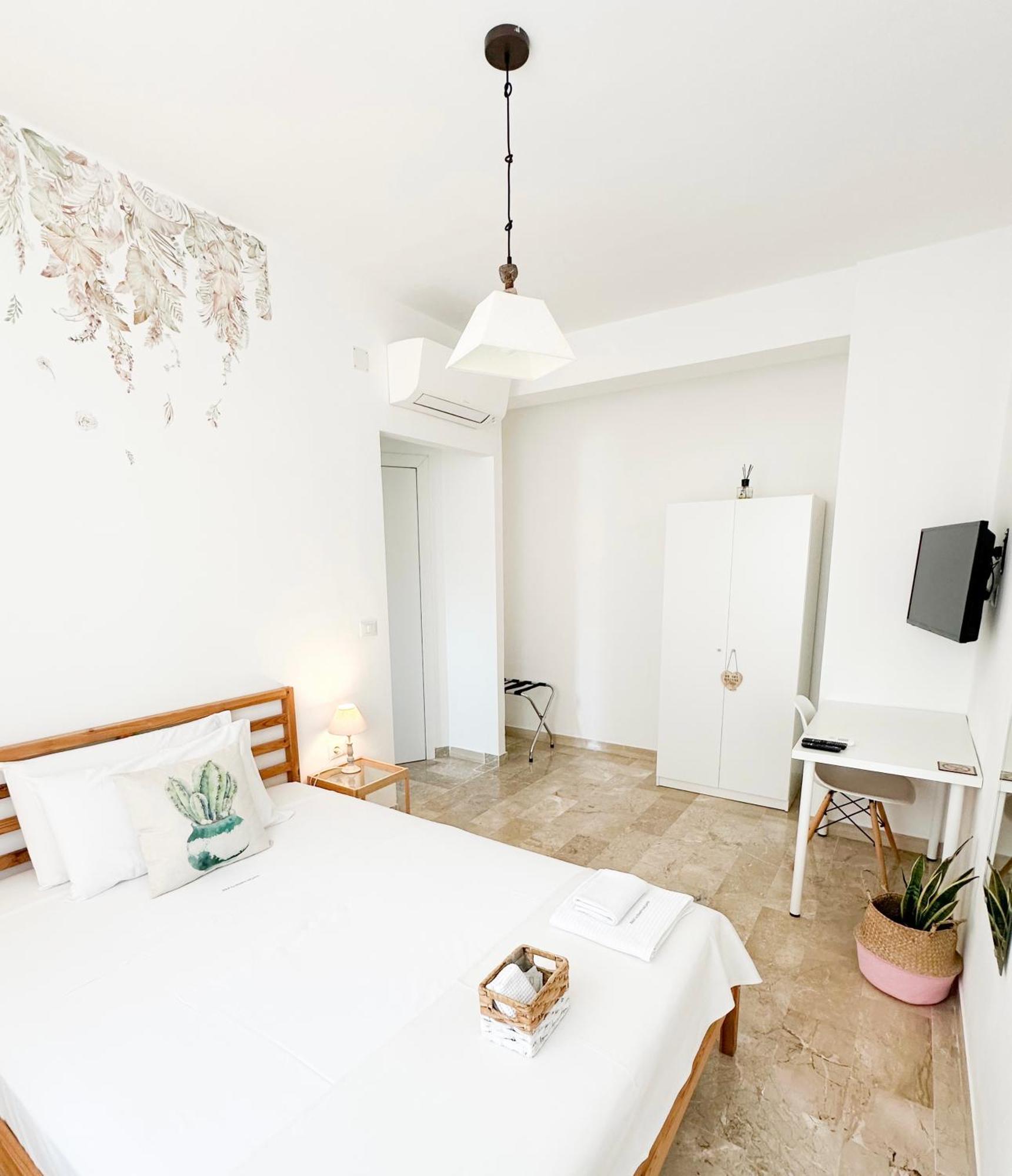 B&B La finestra sul porto Porto Torres Esterno foto